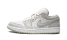 AIR JORDAN 1 LO SE WMNS "Iron Ore"