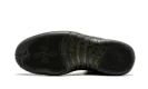 Air Jordan 12 Retro OVO "Black"
