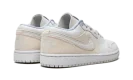 AIR JORDAN 1 LO SE WMNS "Grey cream"