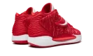 KD 14 TB "University Red"