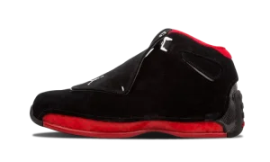 Jordan Collezione 18/5 "Defining Moments"