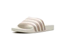 ADILETTE "White"