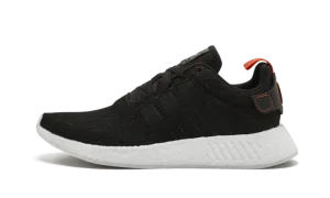 NMD_R2