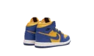 Air Jordan 1 Retro High OG TD "Laney"