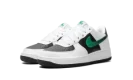 Force 1 LV8 2 GS "STADIUM GREEN"
