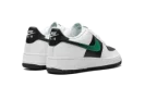 Force 1 LV8 2 GS "STADIUM GREEN"