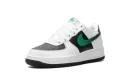 Force 1 LV8 2 GS "STADIUM GREEN"
