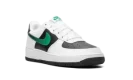 Force 1 LV8 2 GS "STADIUM GREEN"