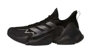 Impact FLX "Triple Black"