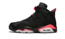 Air Jordan 6 Retro "Infrared"