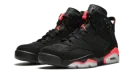 Air Jordan 6 Retro "Infrared"