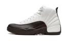Air Jordan 12 "SoleFly - Cafecito"