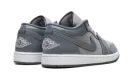 Air Jordan 1 Low "Cool Grey" HF3148 011