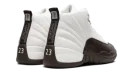 Air Jordan 12 "SoleFly - Cafecito"