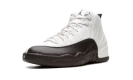 Air Jordan 12 "SoleFly - Cafecito"