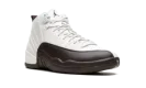Air Jordan 12 "SoleFly - Cafecito"