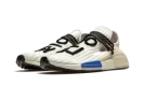 NMD Humanrace "Pharrell Williams - Cream"