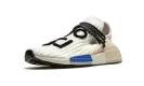 NMD Humanrace "Pharrell Williams - Cream"