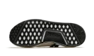 NMD Humanrace "Pharrell Williams - Cream"