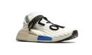 NMD Humanrace "Pharrell Williams - Cream"