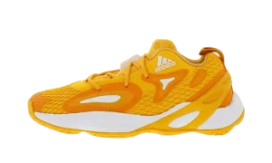 Exhibit A "GOLD/WHITE"