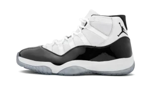 Air Jordan 11 Retro "Concord"