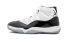 Air Jordan 11 Retro "Concord"