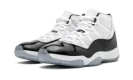 Air Jordan 11 Retro "Concord"