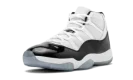 Air Jordan 11 Retro "Concord"