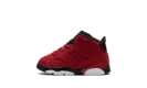 Air Jordan 6 TD "Toro Bravo"