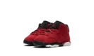 Air Jordan 6 TD "Toro Bravo"