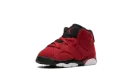 Air Jordan 6 TD "Toro Bravo"