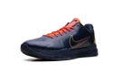 Zoom Kobe 5 Protro "Indiana Fever"