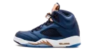 Air Jordan 5 Retro "Bronze"