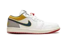 Jordan 1 Low PRM "Sail Cashmere" HV4511 133