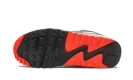 Air Max 90 "Radiant Red"