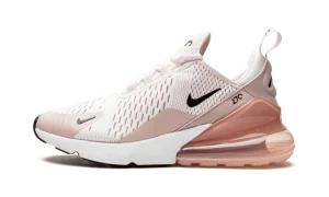 AIR MAX 270 MNS WMNS