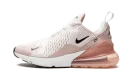 AIR MAX 270 MNS WMNS