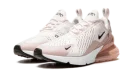 AIR MAX 270 MNS WMNS