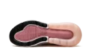 AIR MAX 270 MNS WMNS