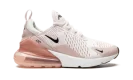 AIR MAX 270 MNS WMNS