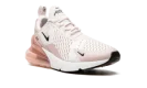 AIR MAX 270 MNS WMNS