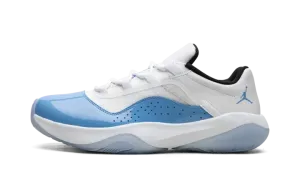 Air Jordan 11 CMFT Low "University Blue" DN4180 114