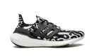 Ultraboost 22 "Zebra"