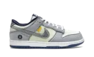 Dunk Low "Union - Passport Pack - Pistachio"