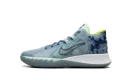 Kyrie Flytrap 5 GS "Ocean Cube"
