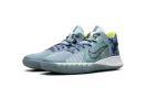Kyrie Flytrap 5 GS "Ocean Cube"