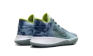 Kyrie Flytrap 5 GS "Ocean Cube"
