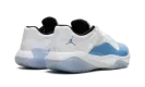 Air Jordan 11 CMFT Low "University Blue" DN4180 114