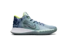 Kyrie Flytrap 5 GS "Ocean Cube"